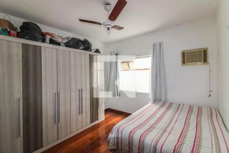 Casa de condomínio para alugar com 360m², 3 quartos e 4 vagasSuíte 3