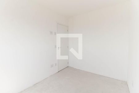 Apartamento à venda com 50m², 2 quartos e 1 vagaQuarto 2