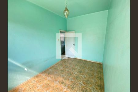 Apartamento à venda com 60m², 2 quartos e sem vaga Apartamento à venda com 60m², 2 quartos e sem vagaQuarto 2