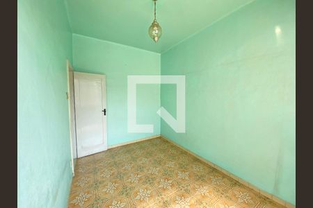 Apartamento à venda com 60m², 2 quartos e sem vaga Apartamento à venda com 60m², 2 quartos e sem vagaQuarto 2