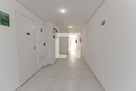 Apartamento à venda com 50m², 2 quartos e 1 vagaHall de Entrada