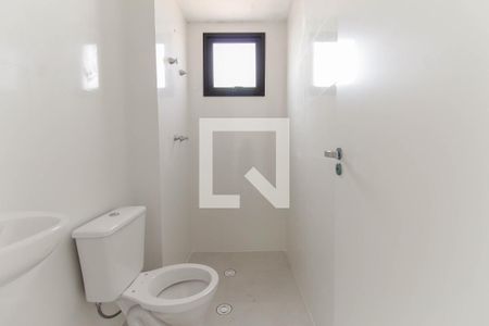 Apartamento à venda com 50m², 2 quartos e 1 vagaBanheiro