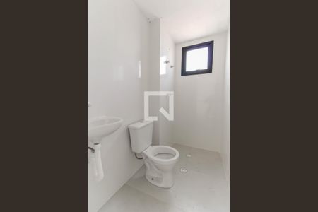 Apartamento à venda com 50m², 2 quartos e 1 vagaBanheiro