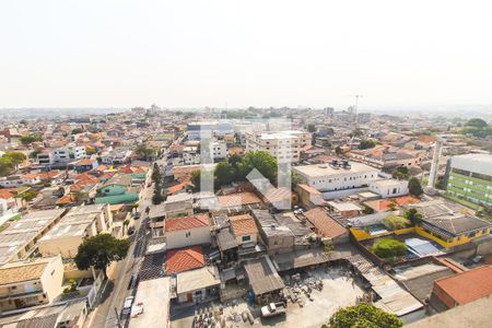 Apartamento à venda com 50m², 2 quartos e 1 vaga Apartamento à venda com 50m², 2 quartos e 1 vagaVista do Quarto 1