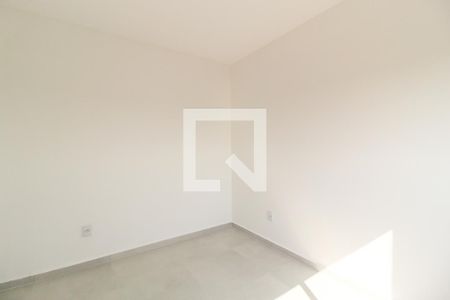 Apartamento à venda com 50m², 2 quartos e 1 vaga Apartamento à venda com 50m², 2 quartos e 1 vagaQuarto 2