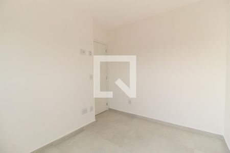 Apartamento à venda com 50m², 2 quartos e 1 vaga Apartamento à venda com 50m², 2 quartos e 1 vagaQuarto 2