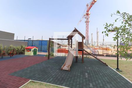 Apartamento à venda com 71m², 2 quartos e 2 vagas Apartamento à venda com 71m², 2 quartos e 2 vagasÁrea comum