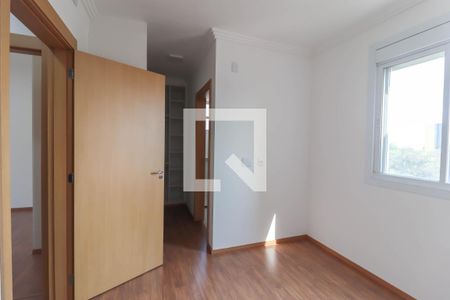 Apartamento à venda com 71m², 2 quartos e 2 vagas Apartamento à venda com 71m², 2 quartos e 2 vagasQuarto 1