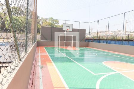 Apartamento à venda com 71m², 2 quartos e 2 vagas Apartamento à venda com 71m², 2 quartos e 2 vagasÁrea comum