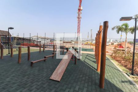 Apartamento à venda com 71m², 2 quartos e 2 vagas Apartamento à venda com 71m², 2 quartos e 2 vagasÁrea comum