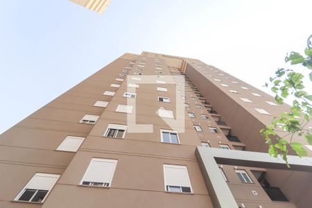 Apartamento à venda com 71m², 2 quartos e 2 vagas Apartamento à venda com 71m², 2 quartos e 2 vagasÁrea comum