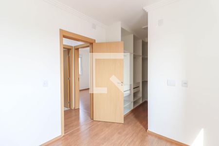 Apartamento à venda com 71m², 2 quartos e 2 vagas Apartamento à venda com 71m², 2 quartos e 2 vagasQuarto 1