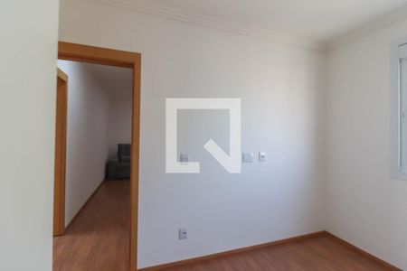Apartamento à venda com 71m², 2 quartos e 2 vagas Apartamento à venda com 71m², 2 quartos e 2 vagasQuarto 2