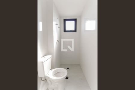 Apartamento à venda com 50m², 2 quartos e 1 vagaBanheiro