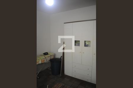 Casa de condomínio para alugar com 420m², 5 quartos e 3 vagasQuarto 3