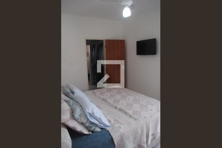 Casa de condomínio para alugar com 420m², 5 quartos e 3 vagasSuíte 2