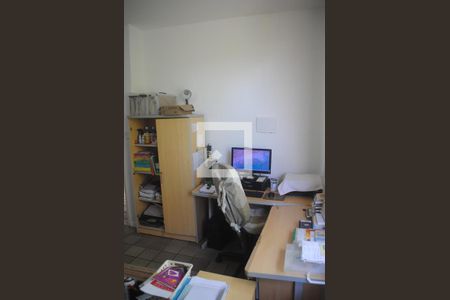 Casa de condomínio para alugar com 420m², 5 quartos e 3 vagasQuarto 3