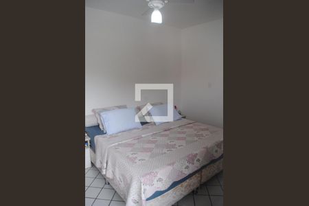 Casa de condomínio para alugar com 420m², 5 quartos e 3 vagasSuíte 2