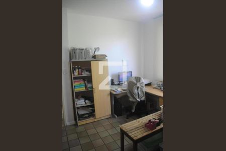 Casa de condomínio para alugar com 420m², 5 quartos e 3 vagasQuarto 3