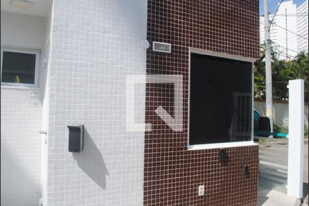 Casa de condomínio para alugar com 420m², 5 quartos e 3 vagasPortaria