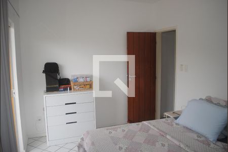 Casa de condomínio para alugar com 420m², 5 quartos e 3 vagasSuíte 2