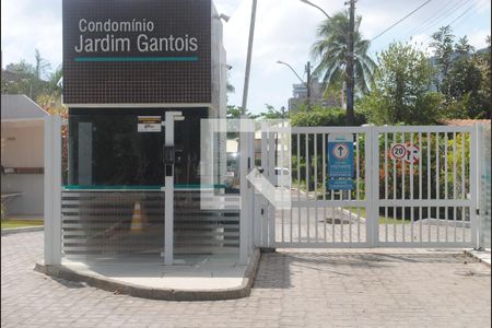 Casa de condomínio para alugar com 420m², 5 quartos e 3 vagasPortaria