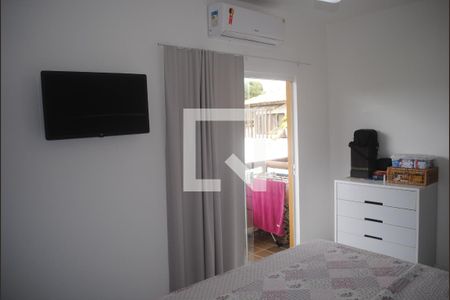 Casa de condomínio para alugar com 420m², 5 quartos e 3 vagasSuite 2