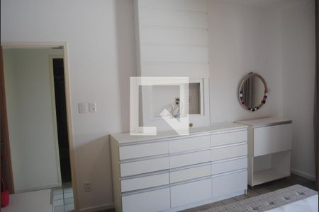 Casa de condomínio para alugar com 420m², 5 quartos e 3 vagasQuarto 1