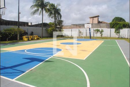 Casa de condomínio para alugar com 420m², 5 quartos e 3 vagasQuadra Esportiva