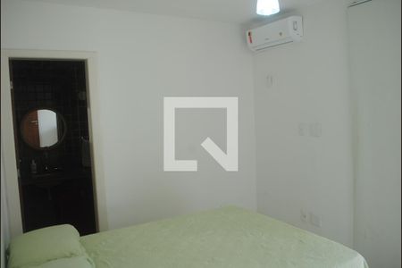 Casa de condomínio para alugar com 420m², 5 quartos e 3 vagasSuíte 1