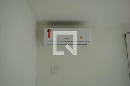 Casa de condomínio para alugar com 420m², 5 quartos e 3 vagasSuíte 1