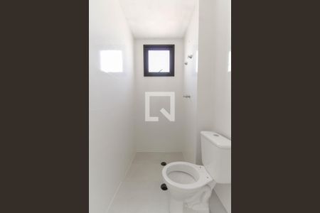 Apartamento à venda com 50m², 2 quartos e 1 vagaBanheiro