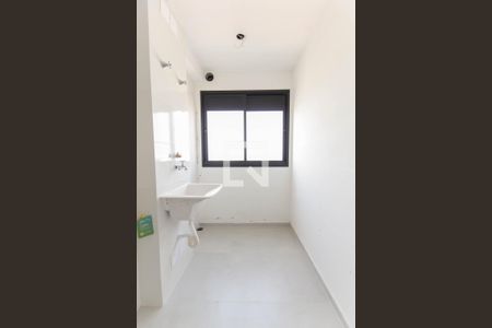Apartamento à venda com 50m², 2 quartos e 1 vagaÁrea de Serviço