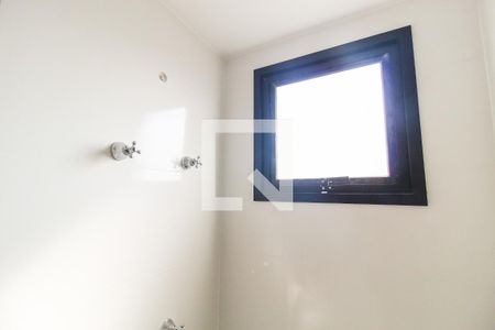 Apartamento à venda com 50m², 2 quartos e 1 vaga Apartamento à venda com 50m², 2 quartos e 1 vagaBanheiro