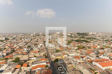 Apartamento à venda com 50m², 2 quartos e 1 vaga Apartamento à venda com 50m², 2 quartos e 1 vagaVista do Quarto 1