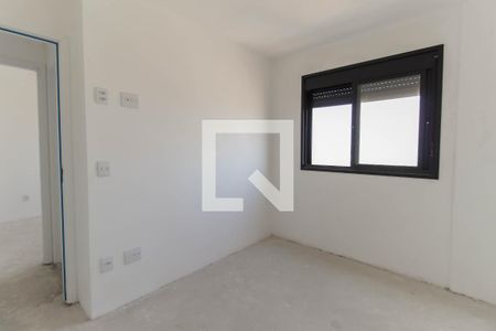 Apartamento à venda com 50m², 2 quartos e 1 vaga Apartamento à venda com 50m², 2 quartos e 1 vagaQuarto 2