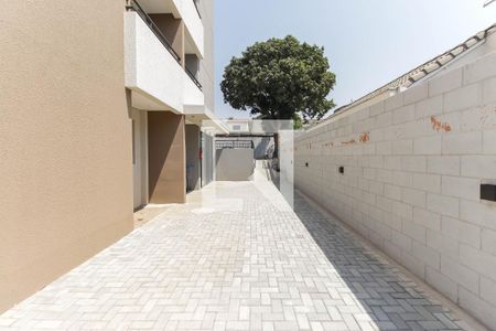 Apartamento à venda com 50m², 2 quartos e 1 vaga Apartamento à venda com 50m², 2 quartos e 1 vagaÁrea Comum