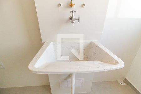 Apartamento à venda com 50m², 2 quartos e 1 vagaÁrea de Serviço