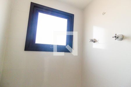 Apartamento à venda com 50m², 2 quartos e 1 vagaBanheiro