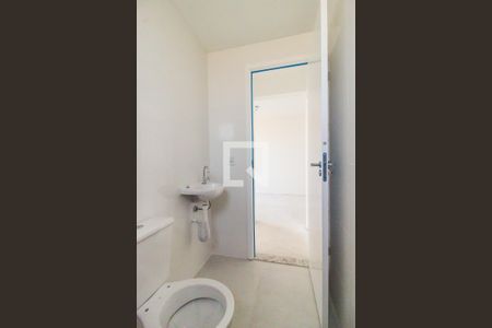 Apartamento à venda com 50m², 2 quartos e 1 vagaBanheiro