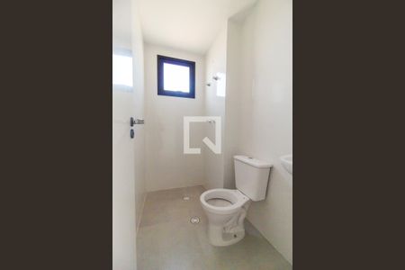 Apartamento à venda com 50m², 2 quartos e 1 vagaBanheiro