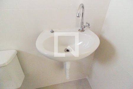 Apartamento à venda com 50m², 2 quartos e 1 vagaBanheiro