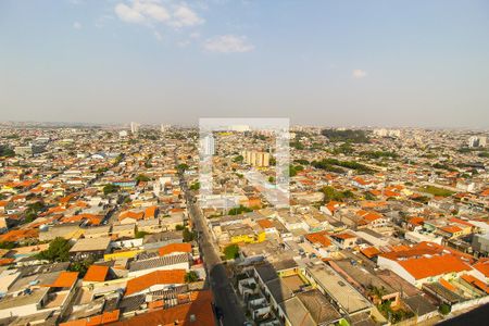 Apartamento à venda com 50m², 2 quartos e 1 vagaVista do Quarto 1