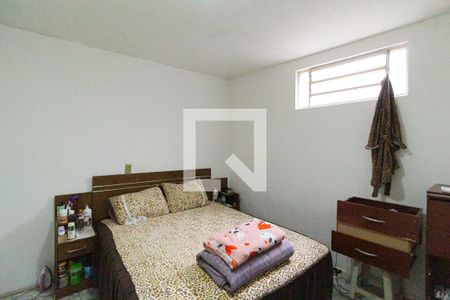 Casa à venda com 224m², 5 quartos e 3 vagasQuarto