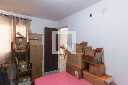 Casa à venda com 224m², 5 quartos e 3 vagasSuíte