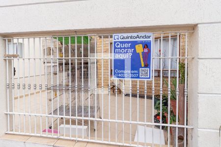 Casa à venda com 224m², 5 quartos e 3 vagasFachada