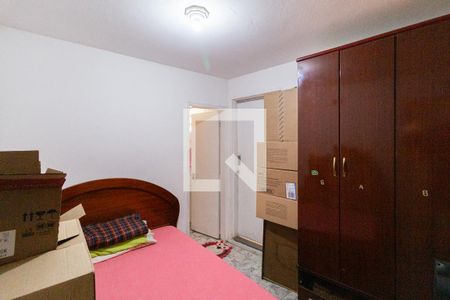 Casa à venda com 224m², 5 quartos e 3 vagasSuíte