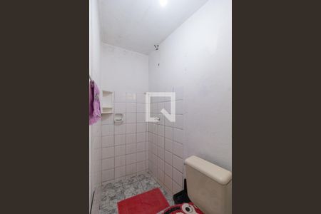 Casa à venda com 224m², 5 quartos e 3 vagasBanheiro