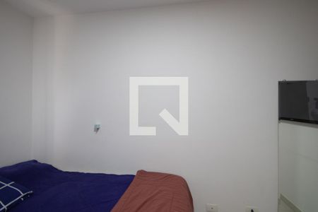 Casa de condomínio à venda com 54m², 3 quartos e 1 vagaQuarto
