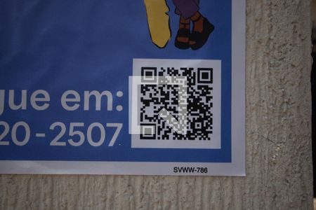 Casa de condomínio à venda com 54m², 3 quartos e 1 vagaPLaca